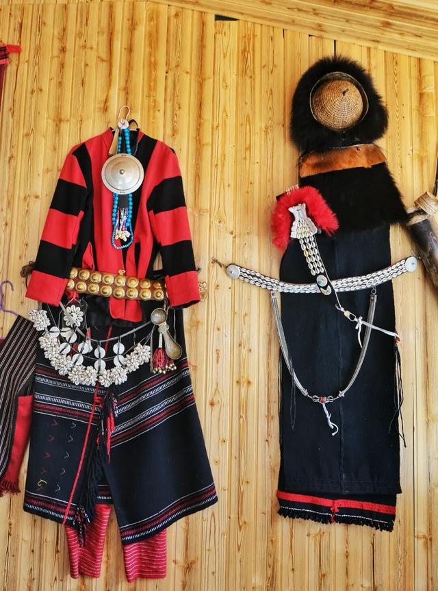 10秒认出3个！米林真爱粉挑战，敢来吗？