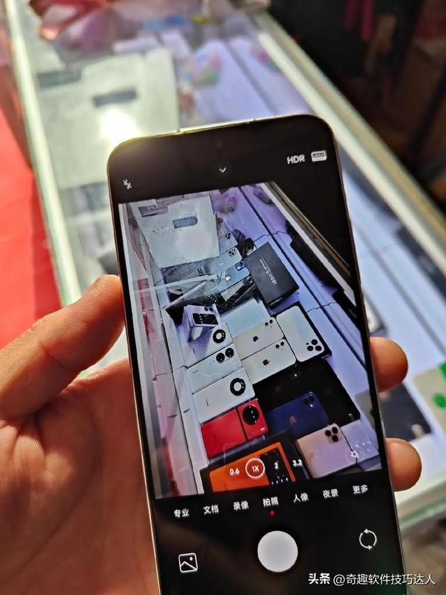 用了3年的小米13，有些问题不吐不快，你又遇到过吗？