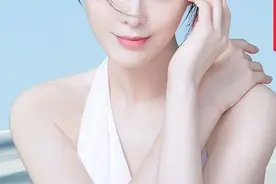 范冰冰被传入驻TikTok，要出海带货了？图片