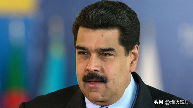 中俄在等美军动手？特朗普一旦下令开打，白送中国“战略窗口期”