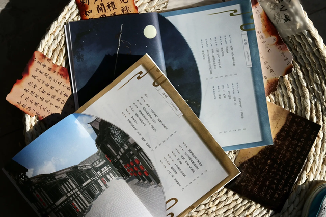 知识付费彻底死了，但“知识服务”的黄金十年，才刚开始