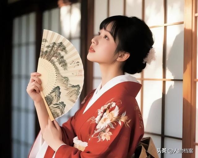 日本女性出轨率高达五成，丈夫为何选择默许？深层原因揭秘