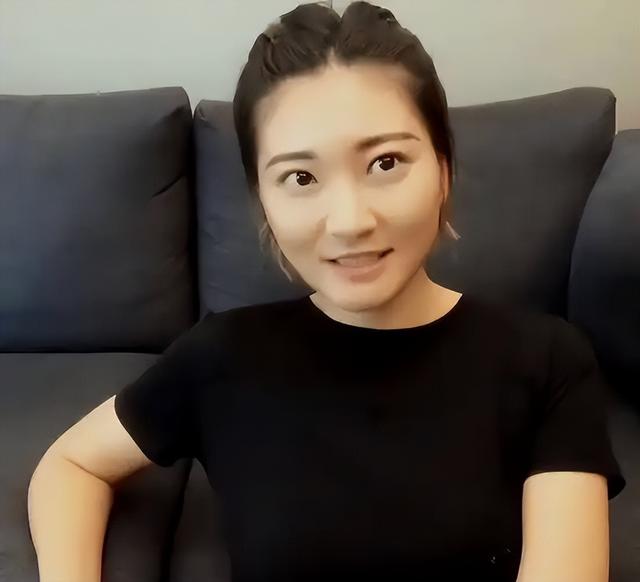 不是恋爱脑！从悬崖爬起到当妈，暖暖是“赌徒”！