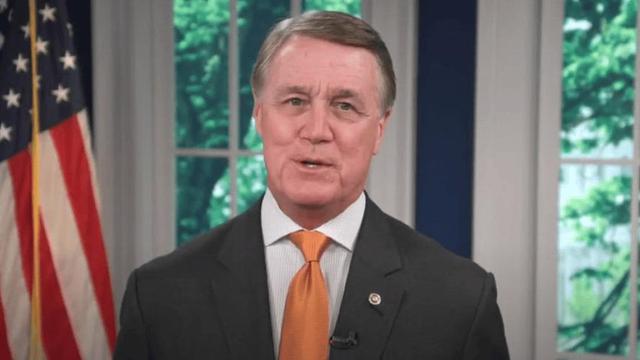 美日印澳四国代表，紧急在北京碰头，公然在中国眼皮底下搞事？