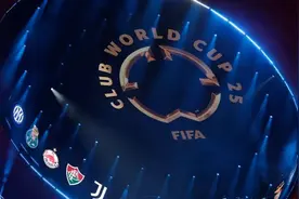 花70亿买下新世俱杯版权，却免费播？图片