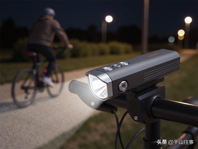 封车还是骑行？骑行老炮儿“过冬秘籍”，开春直接碾压“冬眠党”