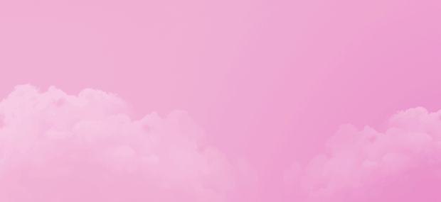 来海口不赶场！老爸茶巴士让你一路开摆