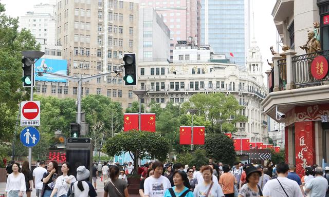 河南下一个郑州或将诞生？不是洛阳、开封，堪称最具黑马相的城市