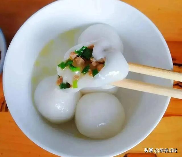 在邛崃，把夏天过成清凉薄荷味儿