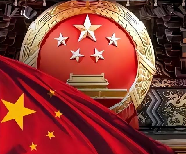 当年为何越南非跟中国过不去？越军说出实情，3点原因令人心寒