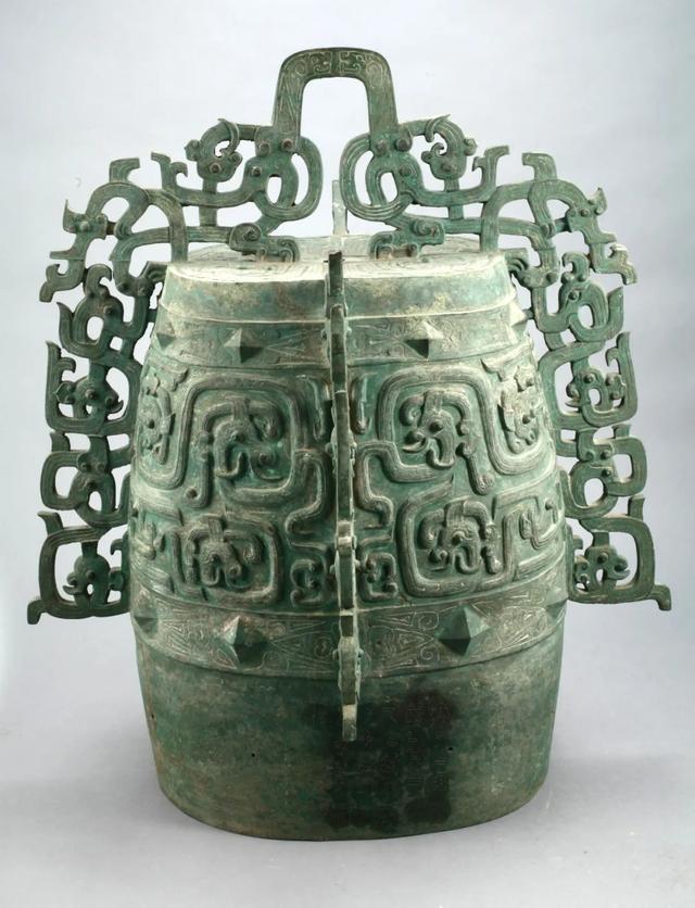 18个特别展览!上海博物馆2026展览指南,邀你共赏文化盛宴