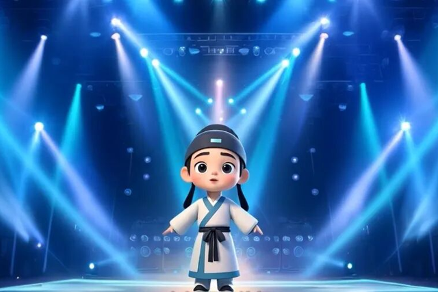 打造世界知名文化旅游目的地，安陆理应一马当先！