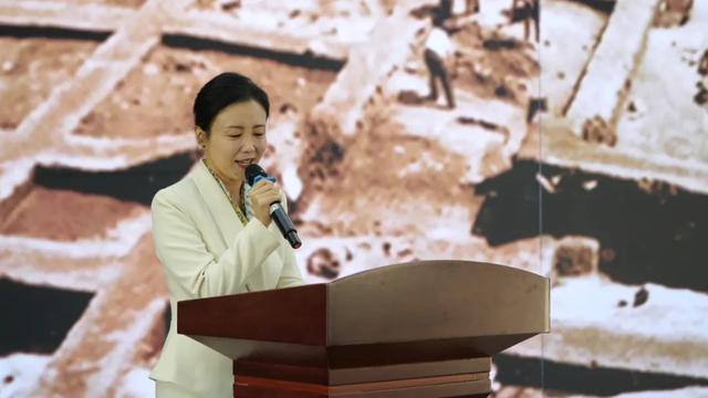 坐上高铁游通化｜“朝”通化出发——通化文旅（朝阳）推介座谈会圆满举办！