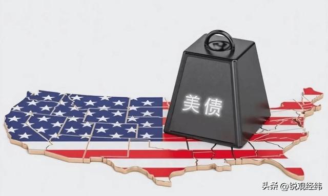 金价疯涨60%后警报拉响！2026是回调还是续涨，看懂3个关键再出手