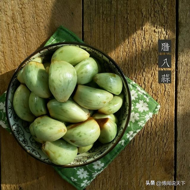 不是迷信！明日腊八“转运日	”	，建议大家：1不出、2不做、吃3样