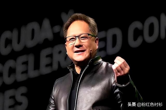 最后关头，特朗普终于签字，美专机降落北京，普京也派人来华交底