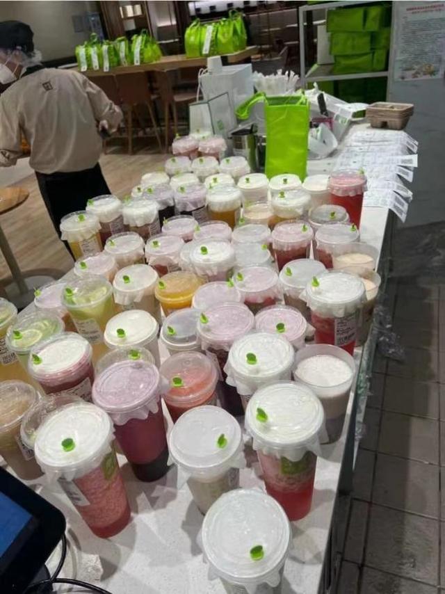 国家为何出手叫停外卖大战，醒醒吧，他们的终极目标根本不是外卖