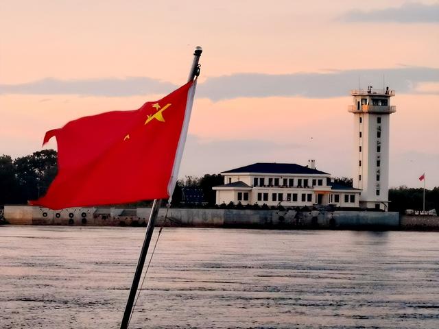 中国大陆最东最西最南最北的4个城市，一次性走完此生无憾！