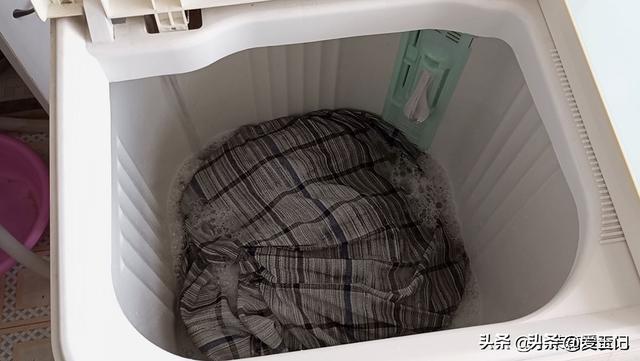 明日2025最后一天，牢记：1不洗，2不去，吃3样，做2事，圆满收尾