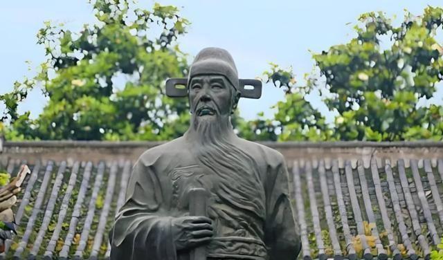 我国古代4大旷世文章，一生必背的4篇千古奇文，谁能够排在第一？