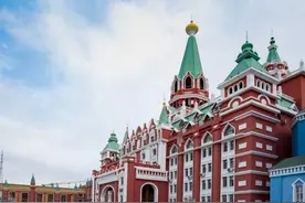 县管着县，县里设区，我国唯一一个高配县级行政区在哪里？图片