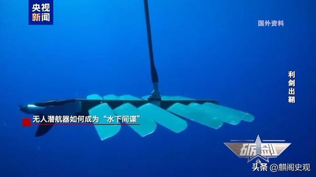 又抓住3条大鱼！性质恶劣，多亏芯片战，国内才揪出这么多叛徒