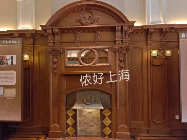 免费！上海这片最迷人的音乐街区，藏着3栋绝美老洋房！附最强打卡攻略