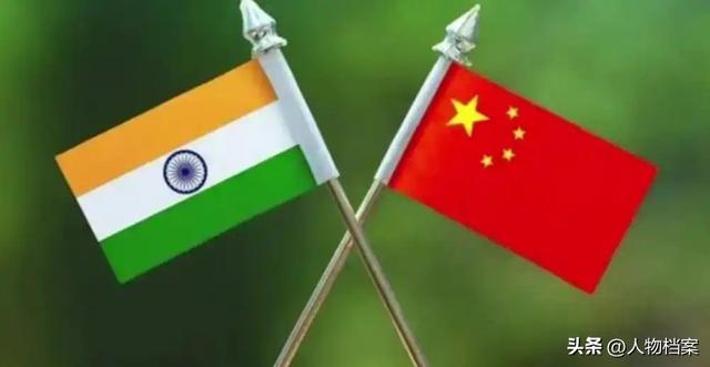 1架专机抵华，中方迎来一位稀客，沙利文：特朗普帮中国“大忙”
