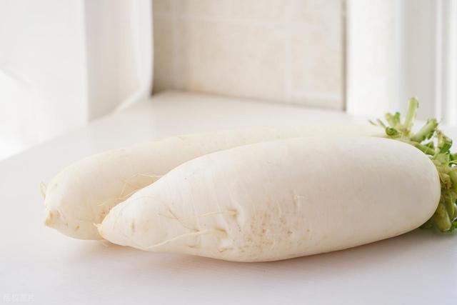 比芋头便宜，比红薯营养！冬天使劲吃，一通便，二止咳，三解百毒