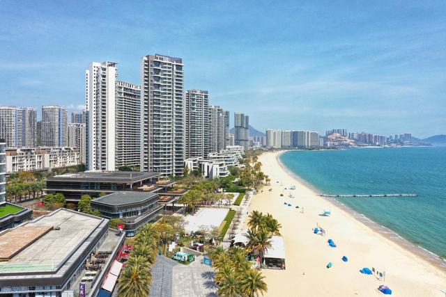 春节反向旅游，6个人少又好玩的暖冬城市，过个温暖年假