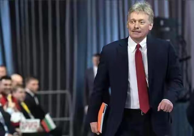 第一个力挺中国的战友出现！只要日本敢出兵，立马使出一大绝招