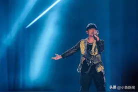 周杰伦演唱会突发！已报案图片