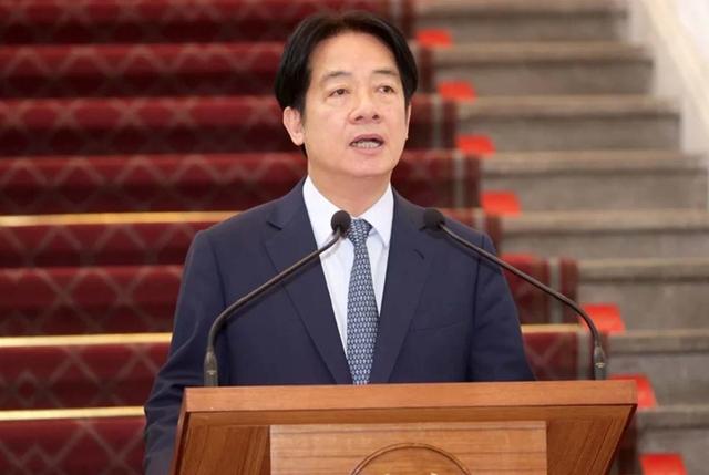 东部战区兵围台湾岛，突破12海里“领海	”，台当局敢开火吗？