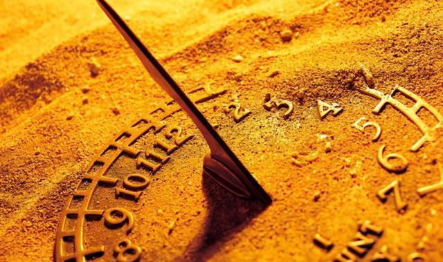 公元前和公元后，是怎么划分的，公元1年对应的是我国哪个朝代？