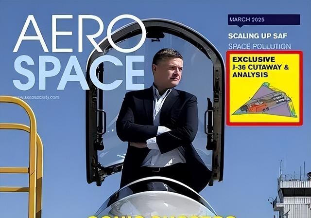 接受不了现实	，俄罗斯曾一口咬定，中国新飞机根本不是六代机