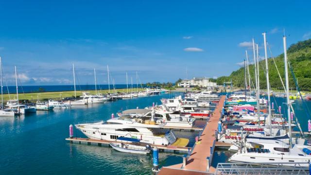 来万宁,连续七天免费看电影!观影+旅游指南→