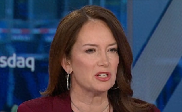 短短24小时	，美2次通告全球，中美关系有变，中方最快本周签协议