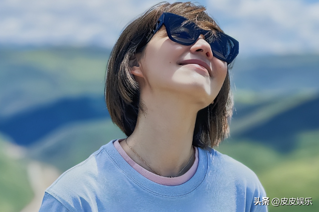 私生活混乱	、被央视开除、陪睡上位？王冠的私生活谣言太离谱