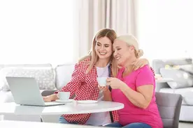 乡村故事：家丑（一五二）图片