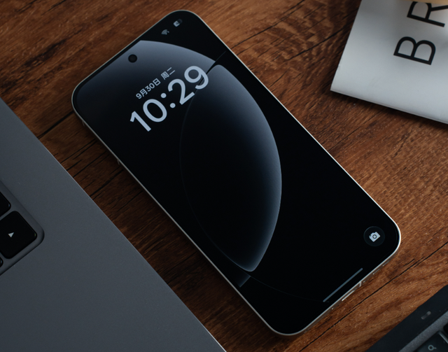 3000元左右，能用到2031年的3款手机，16GB+512GB“公认真香”