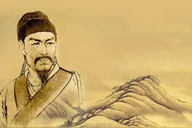 辛弃疾最有名的十首诗词，每一首都是经典之作，值得一读再读图片