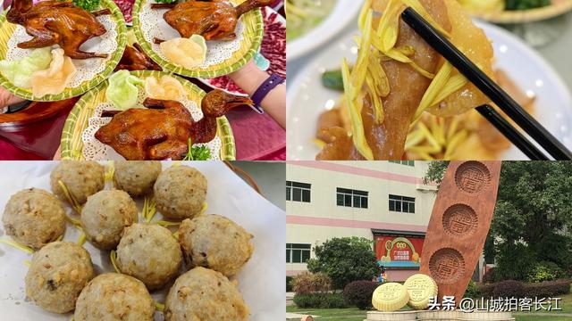 中国用伟人名字命名的城市，美食叫板潮汕，公园环绕适合宜居！