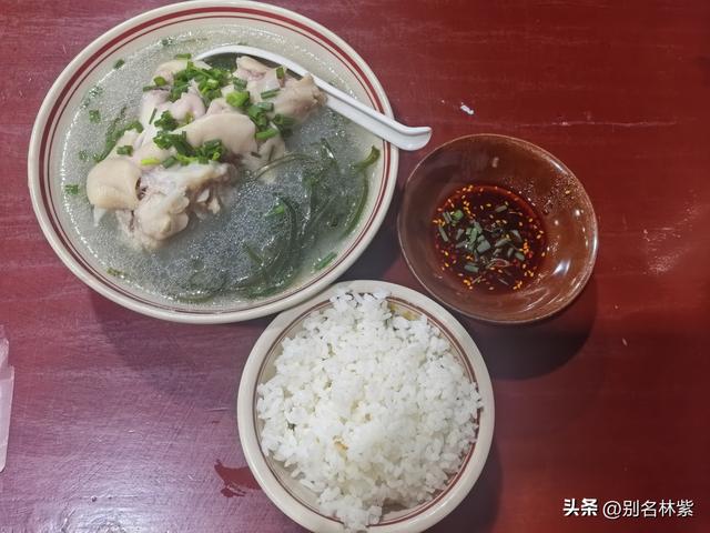 2025年川西自由行3，丹巴县城住了三晚，聊聊真实感受和旅行体验