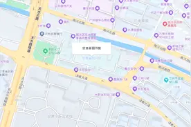 全部免费！兰州6个能待一整天的室内场馆！图片