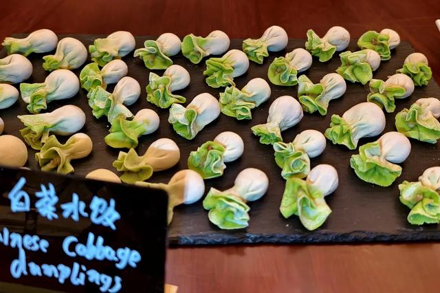 童话世界般的长白山，还有两家万豪旅享家旗下的神仙酒店！