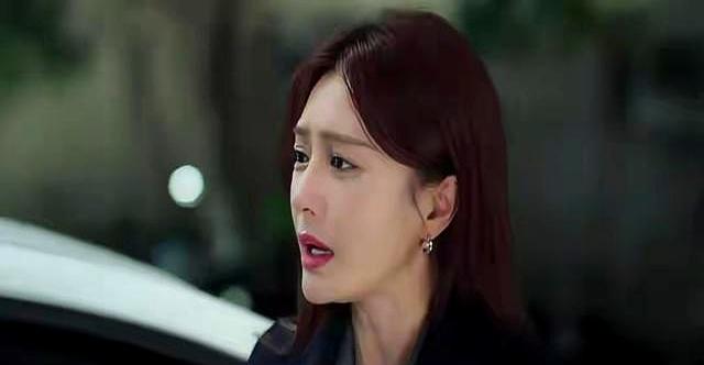 女人隐私为什么只给丈夫看？一位女性说出了看法，让你大开眼界！