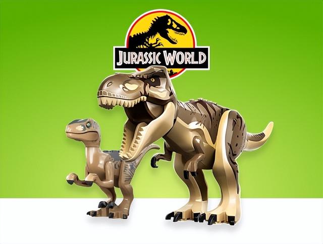 乐高2025绝版全名录，421款详细版！