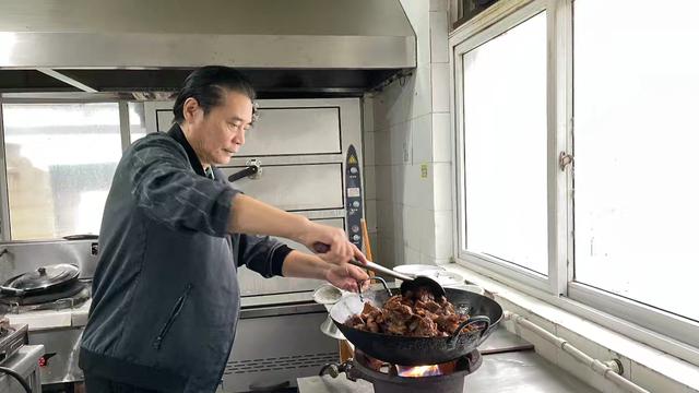 相约在湖州，相聚在梦萦——记原福空医院老战友2025年湖州行