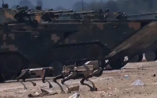 光复纪念日，“吉林一号”卫星过顶台岛，很多信息尽在不言中