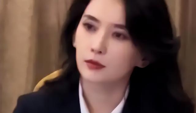 里子面子都丢了，森林北公布体检结果，把汪峰的体面撕个粉碎